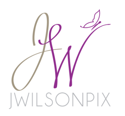 JWilsonPix Personal Branding & Family Photography